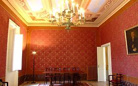 Villa Genny